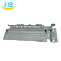 China factory sales custom plastic injection mould maker OEM service, high quality plastic mould